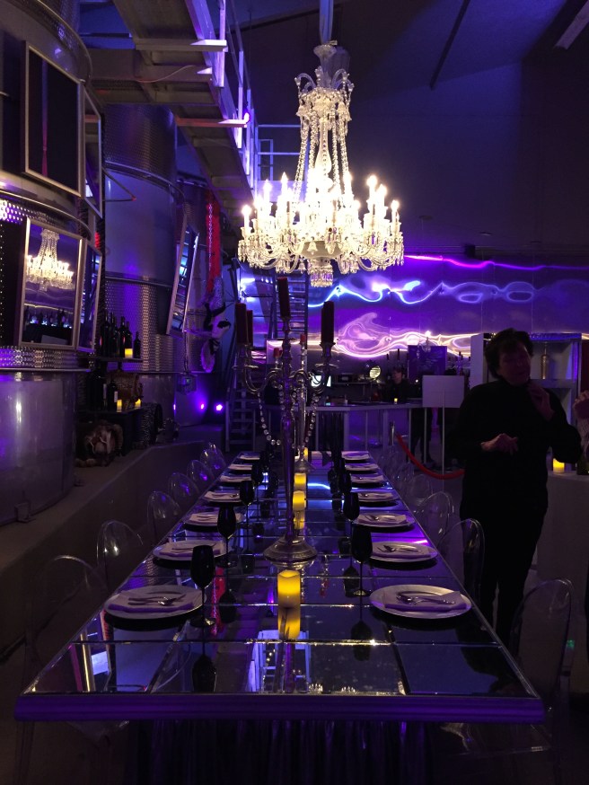 F641440E-3674-4BBD-B9EC-44525F098106