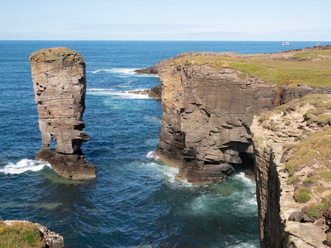 332C4AFF-5576-4EE6-9D03-399EEB8D1468